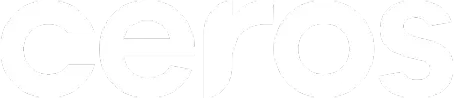 Ceros Logo